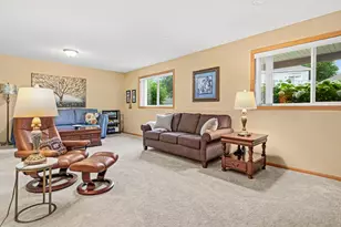 15118 Dutchman Way, Apple Valley, MN 55124 - Photo 19