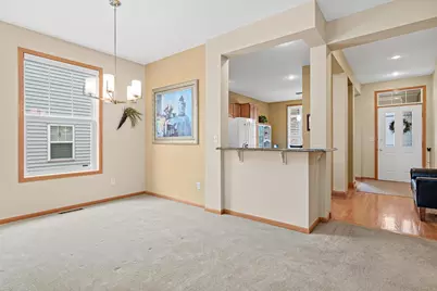 15118 Dutchman Way, Apple Valley, MN 55124 - Photo 3