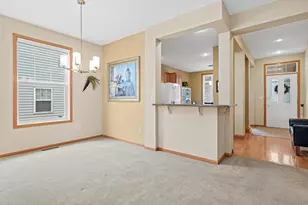15118 Dutchman Way, Apple Valley, MN 55124 - Photo 3
