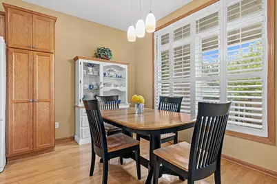 15118 Dutchman Way, Apple Valley, MN 55124 - Photo 7