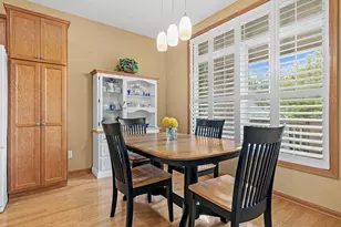 15118 Dutchman Way, Apple Valley, MN 55124 - Photo 7