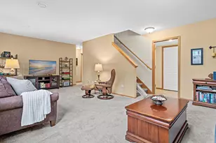 15118 Dutchman Way, Apple Valley, MN 55124 - Photo 17