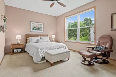 15118 Dutchman Way, Apple Valley, MN 55124 - Photo 13