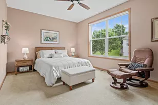 15118 Dutchman Way, Apple Valley, MN 55124 - Photo 13