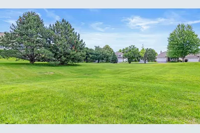 15118 Dutchman Way, Apple Valley, MN 55124 - Photo 31