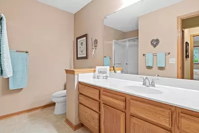 15118 Dutchman Way, Apple Valley, MN 55124 - Photo 21