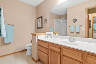 15118 Dutchman Way, Apple Valley, MN 55124 - Photo 21