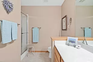 15118 Dutchman Way, Apple Valley, MN 55124 - Photo 23