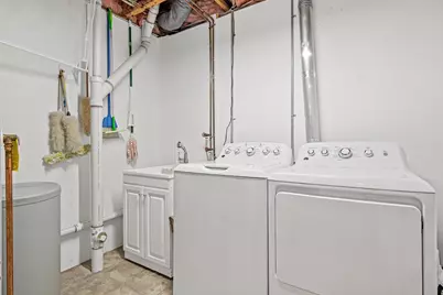 15118 Dutchman Way, Apple Valley, MN 55124 - Photo 27