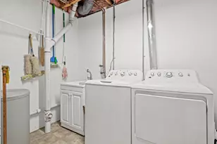 15118 Dutchman Way, Apple Valley, MN 55124 - Photo 27
