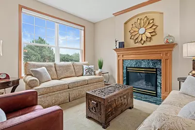 15118 Dutchman Way, Apple Valley, MN 55124 - Photo 11