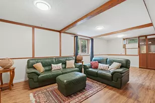 1527 E Windemere Circle NE, Fridley, MN 55421 - Photo 23