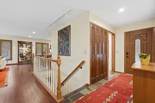 1527 E Windemere Circle NE, Columbia Heights, MN 55421 - Photo 13