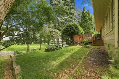 1527 E Windemere Circle NE, Columbia Heights, MN 55421 - Photo 35