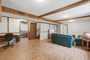 1527 E Windemere Circle NE, Columbia Heights, MN 55421 - Photo 17