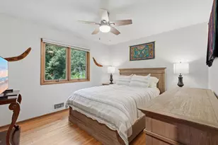 1527 E Windemere Circle NE, Columbia Heights, MN 55421 - Photo 21