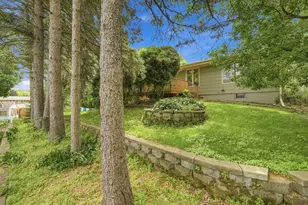 1527 E Windemere Circle NE, Columbia Heights, MN 55421 - Photo 37