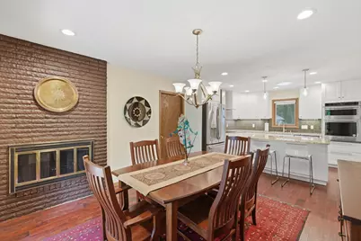 1527 E Windemere Circle NE, Fridley, MN 55421 - Photo 7