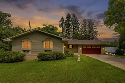 1527 E Windemere Circle NE, Fridley, MN 55421 - Photo 35