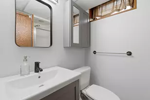 1527 E Windemere Circle NE, Columbia Heights, MN 55421 - Photo 29