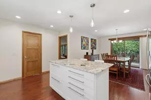 1527 E Windemere Circle NE, Columbia Heights, MN 55421 - Photo 7