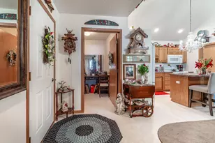 1036 N 1st Ave, Fergus Falls, MN 56537 - Photo 11