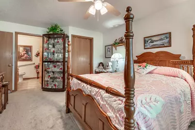 1036 N 1st Avenue, Fergus Falls, MN 56537 - Photo 33