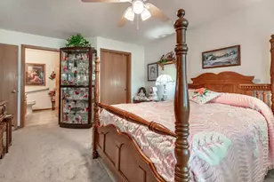 1036 N 1st Ave, Fergus Falls, MN 56537 - Photo 33