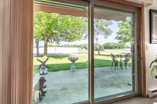 1036 N 1st Ave, Fergus Falls, MN 56537 - Photo 25