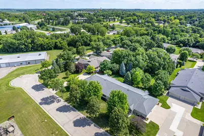 1036 N 1st Avenue, Fergus Falls, MN 56537 - Photo 51