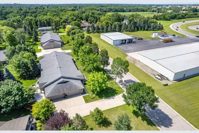 1036 N 1st Avenue, Fergus Falls, MN 56537 - Photo 47