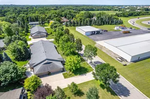 1036 N 1st Ave, Fergus Falls, MN 56537 - Photo 47