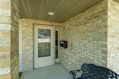 1036 N 1st Avenue, Fergus Falls, MN 56537 - Photo 9