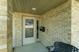 1036 N 1st Ave, Fergus Falls, MN 56537 - Photo 9