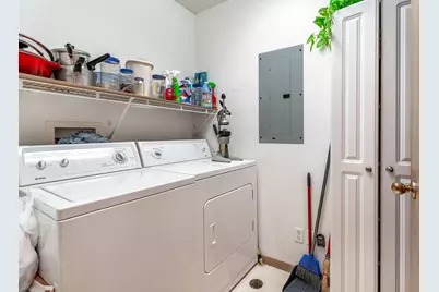 1036 N 1st Avenue, Fergus Falls, MN 56537 - Photo 27