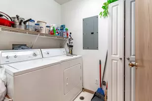 1036 N 1st Ave, Fergus Falls, MN 56537 - Photo 27