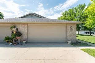 1036 N 1st Ave, Fergus Falls, MN 56537 - Photo 7