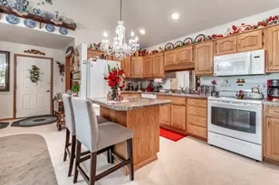 1036 N 1st Ave, Fergus Falls, MN 56537 - Photo 13