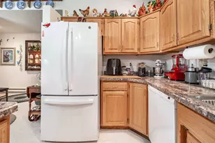1036 N 1st Ave, Fergus Falls, MN 56537 - Photo 15