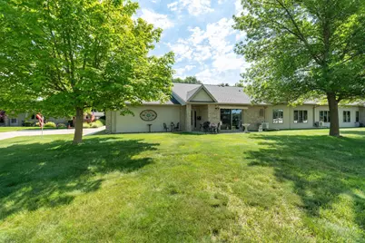 1036 N 1st Avenue, Fergus Falls, MN 56537 - Photo 41