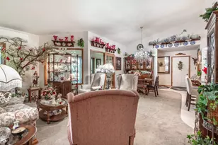 1036 N 1st Ave, Fergus Falls, MN 56537 - Photo 21