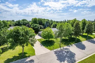 1036 N 1st Ave, Fergus Falls, MN 56537 - Photo 45