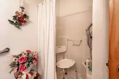 1036 N 1st Avenue, Fergus Falls, MN 56537 - Photo 35