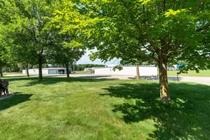 1036 N 1st Ave, Fergus Falls, MN 56537 - Photo 43