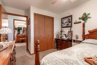 1036 N 1st Avenue, Fergus Falls, MN 56537 - Photo 29