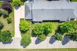 1036 N 1st Ave, Fergus Falls, MN 56537 - Photo 53
