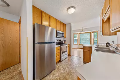 18368 English Avenue #43, Farmington, MN 55024 - Photo 11