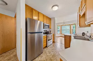 18368 English Ave, Farmington, MN 55024 - Photo 11