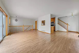 18368 English Ave, Farmington, MN 55024 - Photo 5