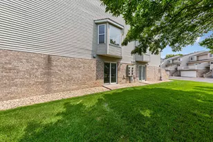 18368 English Ave, Farmington, MN 55024 - Photo 29